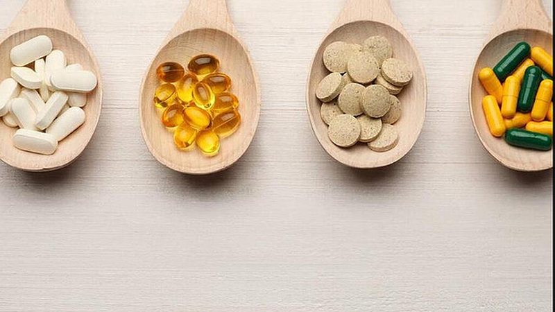 小标题：了解减肥蛋白粉的作用与原理